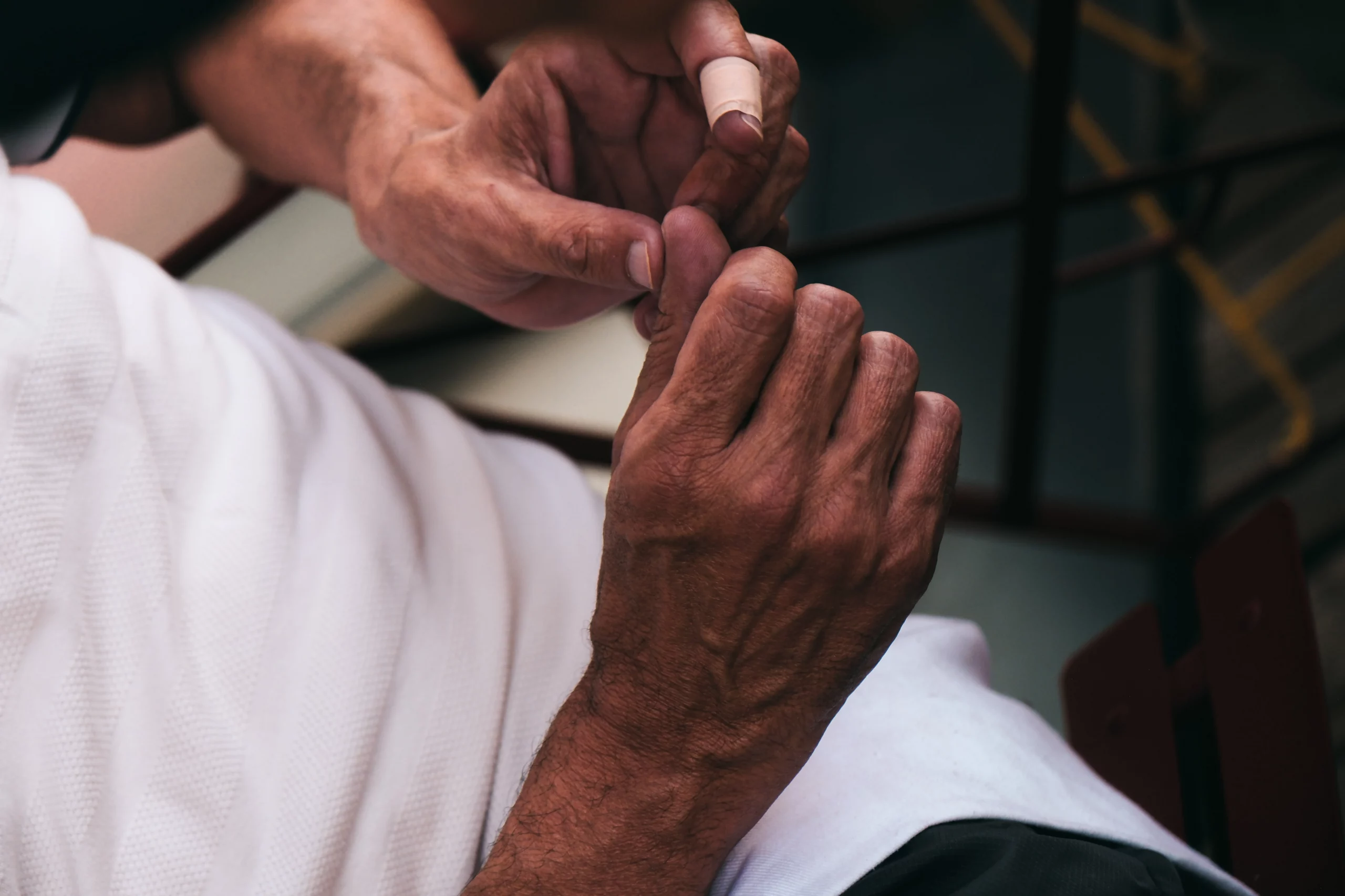Brasserie de Crolles