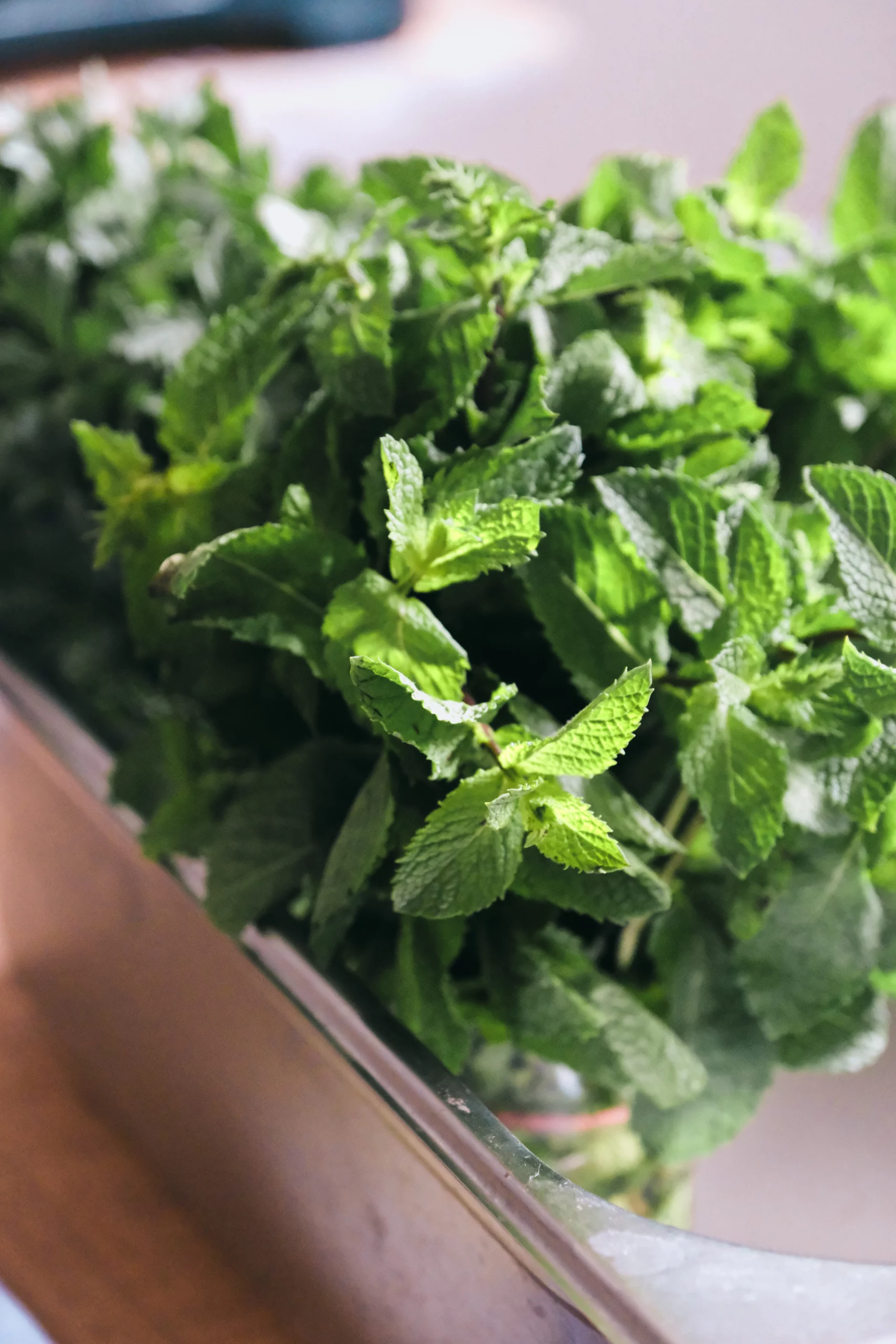 Brasserie de Crolles